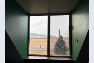 6167 S 2800 W, Lake Shore, UT 84660 - Photo 32
