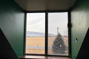 6167 S 2800 W, Lake Shore, UT 84660 - Photo 32