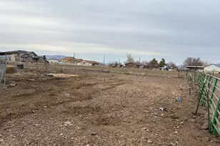 6167 S 2800 W, Lake Shore, UT 84660 - Photo 12
