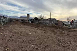 6167 S 2800 W, Lake Shore, UT 84660 - Photo 10
