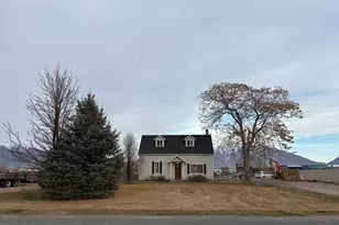 6167 S 2800 W, Lake Shore, UT 84660 - Photo 6