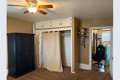 6167 S 2800 W, Lake Shore, UT 84660 - Photo 42