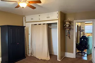 6167 S 2800 W, Lake Shore, UT 84660 - Photo 42