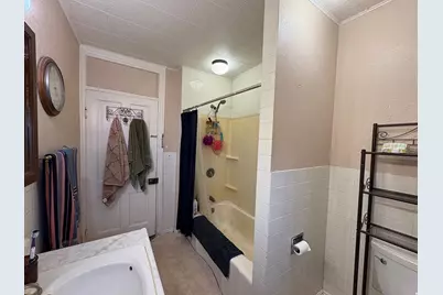 6167 S 2800 W, Lake Shore, UT 84660 - Photo 28