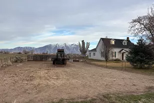 6167 S 2800 W, Lake Shore, UT 84660 - Photo 4