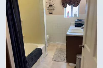 6167 S 2800 W, Lake Shore, UT 84660 - Photo 40