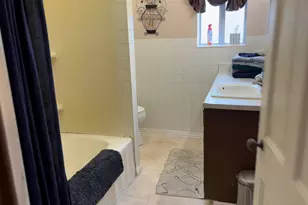 6167 S 2800 W, Lake Shore, UT 84660 - Photo 40
