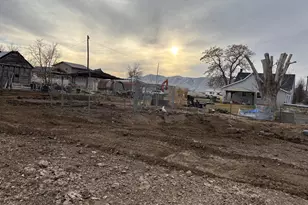 6167 S 2800 W, Lake Shore, UT 84660 - Photo 8