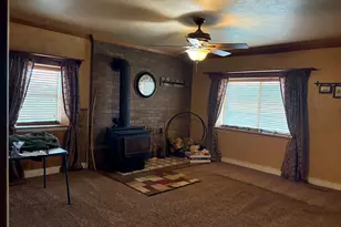 6167 S 2800 W, Lake Shore, UT 84660 - Photo 22