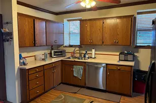 6167 S 2800 W, Lake Shore, UT 84660 - Photo 18