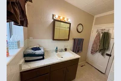 6167 S 2800 W, Lake Shore, UT 84660 - Photo 38