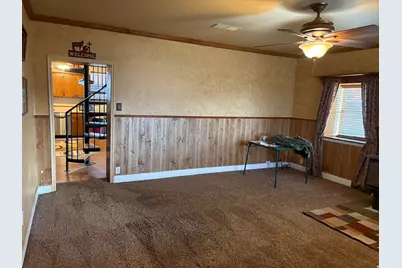 6167 S 2800 W, Lake Shore, UT 84660 - Photo 24