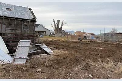 6167 S 2800 W, Lake Shore, UT 84660 - Photo 14