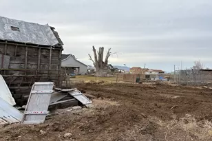 6167 S 2800 W, Lake Shore, UT 84660 - Photo 14
