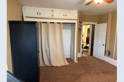 6167 S 2800 W, Lake Shore, UT 84660 - Photo 44