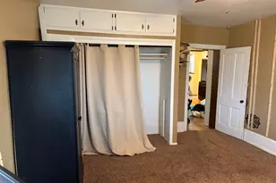 6167 S 2800 W, Lake Shore, UT 84660 - Photo 44