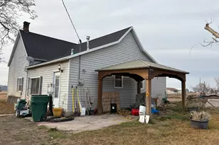 6167 S 2800 W, Lake Shore, UT 84660 - Photo 50