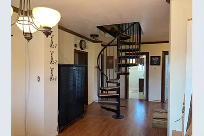 6167 S 2800 W, Lake Shore, UT 84660 - Photo 48