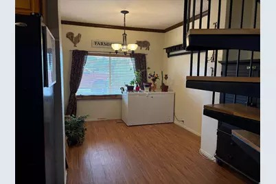 6167 S 2800 W, Lake Shore, UT 84660 - Photo 20
