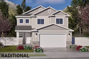 1404 S 240 W, Tremonton, UT 84337 - Photo 1