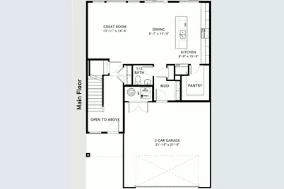 1404 S 240 W #41, Tremonton, UT 84337 - Photo 2