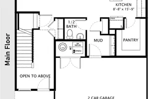 1404 S 240 W, Tremonton, UT 84337 - Photo 2