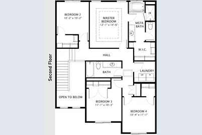 1401 S 240 W #41, Tremonton, UT 84337 - Photo 4