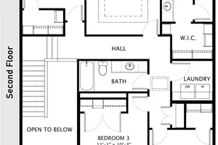 1401 S 240 W, Tremonton, UT 84337 - Photo 4