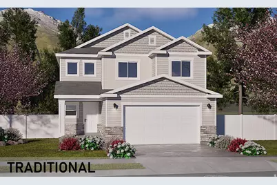 1401 S 240 W #41, Tremonton, UT 84337 - Photo 2