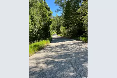 9162 E Laurel Ln, Brighton, UT 84121 - Photo 18