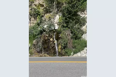 9162 E Laurel Ln, Brighton, UT 84121 - Photo 4