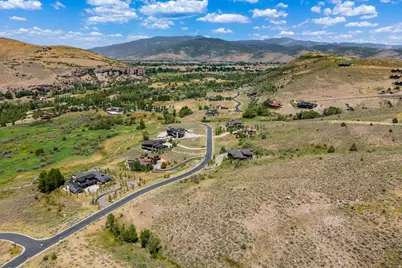 7570 N Caddis Dr #52, Heber City, UT 84032 - Photo 18