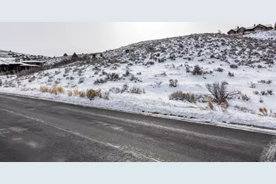 7570 N Caddis Dr #52, Heber City, UT 84032 - Photo 34