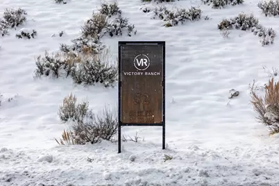 7570 N Caddis Dr #52, Heber City, UT 84032 - Photo 36