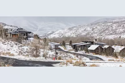 7570 N Caddis Dr #52, Heber City, UT 84032 - Photo 40