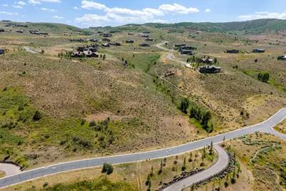 7570 N Caddis Dr #52, Heber City, UT 84032 - Photo 16