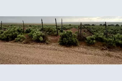 2500 W 4750 S, Meadow, UT 84644 - Photo 6