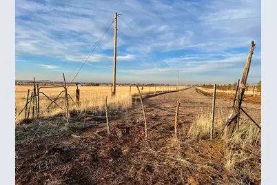2500 W 4750 S, Meadow, UT 84644 - Photo 8