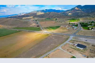 3434 West 4550 S #2, Sterling, UT 84665 - Photo 8