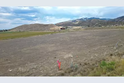 3434 West 4550 S #2, Sterling, UT 84665 - Photo 16