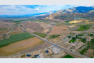 3434 West 4550 S #2, Sterling, UT 84665 - Photo 12