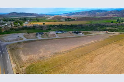 3434 West 4550 S #2, Sterling, UT 84665 - Photo 6