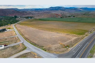 3434 West 4550 S #2, Sterling, UT 84665 - Photo 4