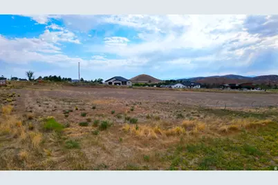 3434 West 4550 S #2, Sterling, UT 84665 - Photo 20