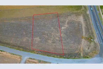 3434 West 4550 S #2, Sterling, UT 84665 - Photo 2