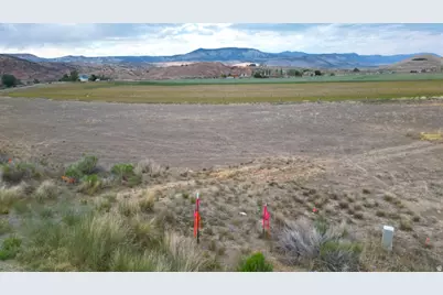 3434 West 4550 S #2, Sterling, UT 84665 - Photo 18