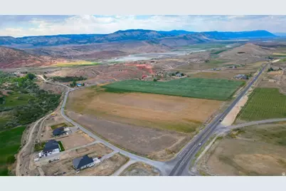 3434 West 4550 S #2, Sterling, UT 84665 - Photo 10