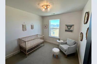 7611 S New Sycamore Dr W #432, West Jordan, UT 84081 - Photo 24