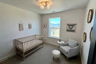 7611 S New Sycamore Dr W, West Jordan, UT 84081 - Photo 24