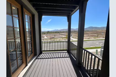 7611 S New Sycamore Dr W #432, West Jordan, UT 84081 - Photo 16